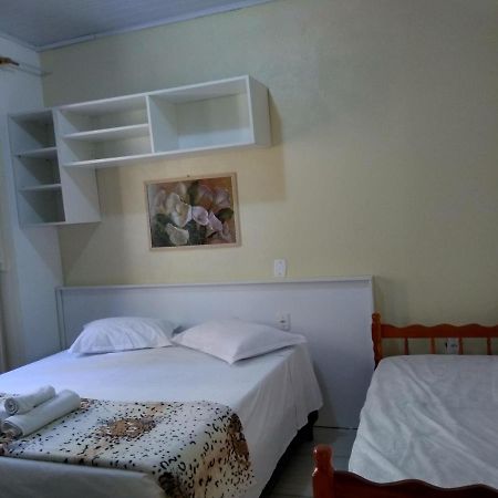 Hospedagem E Aconchego Na Serra Gaucha Hotel Bento Gonçalves Eksteriør billede